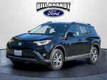 2018 RAV4 Thumbnail 7