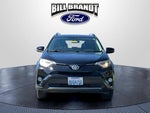 2018 RAV4 Thumbnail 8