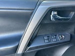 2018 RAV4 Thumbnail 10