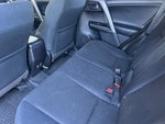 2018 RAV4 Thumbnail 11