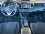 2018 RAV4 Thumbnail 12