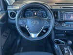 2018 RAV4 Thumbnail 13
