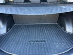 2018 RAV4 Thumbnail 14