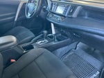 2018 RAV4 Thumbnail 15