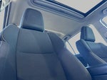 2018 RAV4 Thumbnail 16