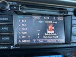 2018 RAV4 Thumbnail 17