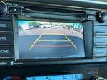 2018 RAV4 Thumbnail 18