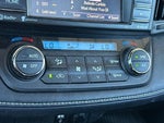 2018 RAV4 Thumbnail 19