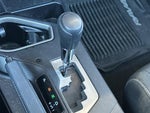 2018 RAV4 Thumbnail 20