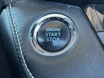 2018 RAV4 Thumbnail 21