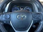 2018 RAV4 Thumbnail 22
