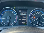 2018 RAV4 Thumbnail 23