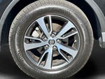 2018 RAV4 Thumbnail 24