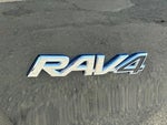 2018 RAV4 Thumbnail 25