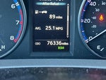 2018 RAV4 Thumbnail 26