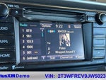 2018 RAV4 Thumbnail 27
