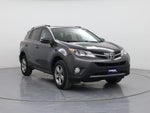 2015 RAV4 Thumbnail 1
