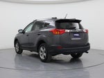 2015 RAV4 Thumbnail 2