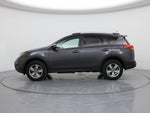 2015 RAV4 Thumbnail 3