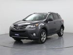 2015 RAV4 Thumbnail 4