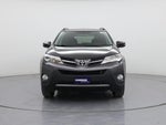 2015 RAV4 Thumbnail 5