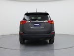 2015 RAV4 Thumbnail 6