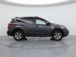 2015 RAV4 Thumbnail 7