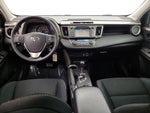 2015 RAV4 Thumbnail 9