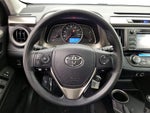 2015 RAV4 Thumbnail 10