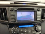 2015 RAV4 Thumbnail 13