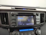 2015 RAV4 Thumbnail 14
