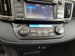 2015 RAV4 Thumbnail 15