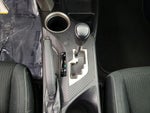 2015 RAV4 Thumbnail 16