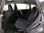 2015 RAV4 Thumbnail 18