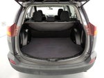 2015 RAV4 Thumbnail 19