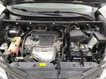 2015 RAV4 Thumbnail 20