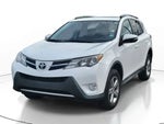 2015 RAV4 Thumbnail 2