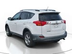 2015 RAV4 Thumbnail 3