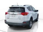 2015 RAV4 Thumbnail 4