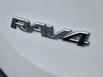 2015 RAV4 Thumbnail 5