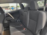 2015 RAV4 Thumbnail 7