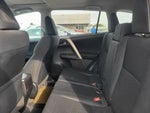 2015 RAV4 Thumbnail 8