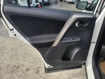 2015 RAV4 Thumbnail 13