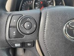 2015 RAV4 Thumbnail 22