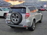 2011 RAV4 Thumbnail 3