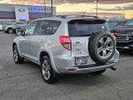 2011 RAV4 Thumbnail 5