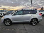 2011 RAV4 Thumbnail 6