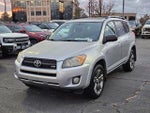 2011 RAV4 Thumbnail 7