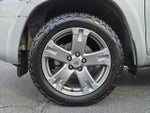 2011 RAV4 Thumbnail 10