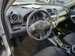 2011 RAV4 Thumbnail 11